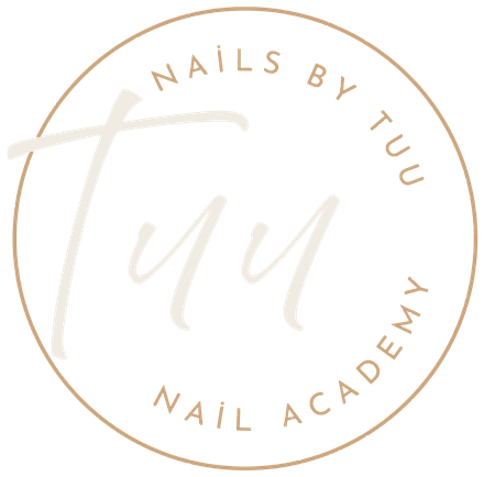 Nails by Tuu